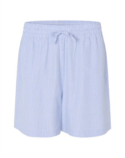 Calyn Shorts - Mbym